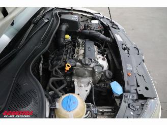 Volkswagen Polo 1.2 Trendline 5-DRS Navi Airco picture 7