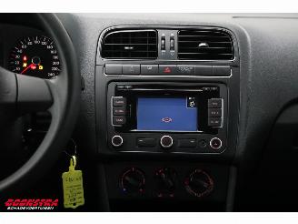 Volkswagen Polo 1.2 Trendline 5-DRS Navi Airco picture 14