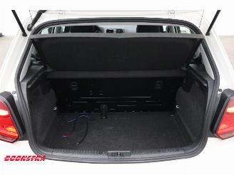 Volkswagen Polo 1.2 Trendline 5-DRS Navi Airco picture 22