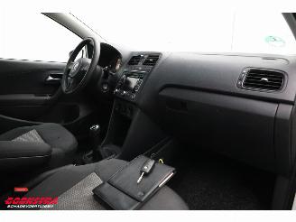 Volkswagen Polo 1.2 Trendline 5-DRS Navi Airco picture 12