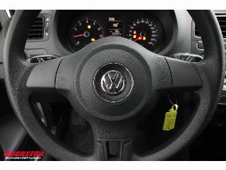 Volkswagen Polo 1.2 Trendline 5-DRS Navi Airco picture 16