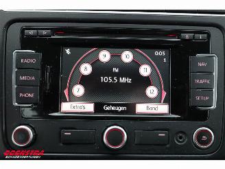 Volkswagen Polo 1.2 Trendline 5-DRS Navi Airco picture 19