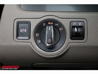 Volkswagen Passat Variant 2.0 FSI Comfortline Clima Cruise AHK picture 19