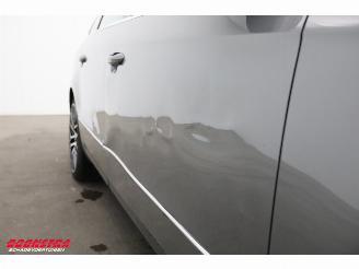 Volkswagen Passat Variant 2.0 FSI Comfortline Clima Cruise AHK picture 5