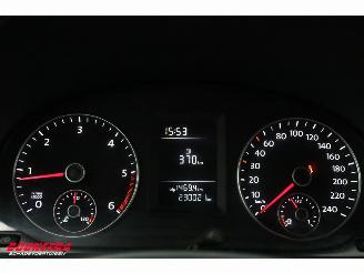Volkswagen Caddy 1.6 TDI Economy Baseline Airco Cruise AHK picture 14