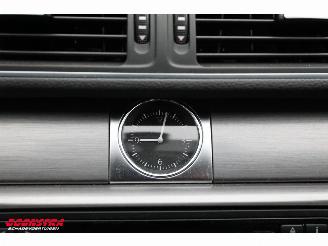Volkswagen Passat Variant 1.4 TSI DSG Comfortline Leder Navi Clima Cruise PDC AHK picture 22