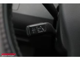 Volkswagen Passat Variant 1.4 TSI DSG Comfortline Leder Navi Clima Cruise PDC AHK picture 21
