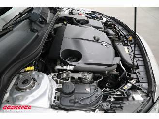 Mercedes GLA 220d 4Matic Aut. AMG BiXenon Pano Navi Clima Cruise PDC picture 8
