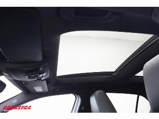 Mercedes GLA 220d 4Matic Aut. AMG BiXenon Pano Navi Clima Cruise PDC picture 21