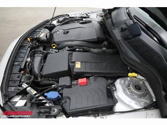 Mercedes GLA 220d 4Matic Aut. AMG BiXenon Pano Navi Clima Cruise PDC picture 10