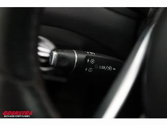 Mercedes GLA 220d 4Matic Aut. AMG BiXenon Pano Navi Clima Cruise PDC picture 24
