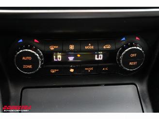 Mercedes GLA 220d 4Matic Aut. AMG BiXenon Pano Navi Clima Cruise PDC picture 31