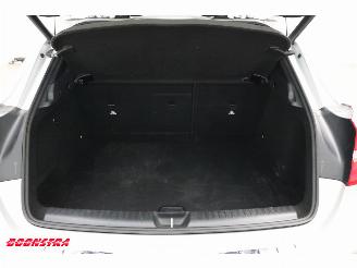 Mercedes GLA 220d 4Matic Aut. AMG BiXenon Pano Navi Clima Cruise PDC picture 33
