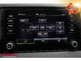 Skoda Karoq 1.5 TSI DSG Sportline Business Matrix ACC Virtual SHZ Camera picture 36