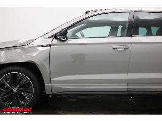 Skoda Karoq 1.5 TSI DSG Sportline Business Matrix ACC Virtual SHZ Camera picture 17