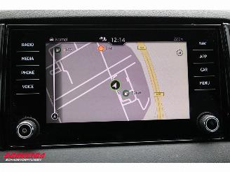 Skoda Karoq 1.5 TSI DSG Sportline Business Matrix ACC Virtual SHZ Camera picture 31