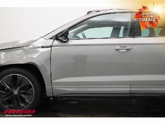 Skoda Karoq 1.5 TSI DSG Sportline Business Matrix ACC Virtual SHZ Camera picture 17