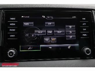 Skoda Karoq 1.5 TSI DSG Sportline Business Matrix ACC Virtual SHZ Camera picture 36
