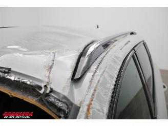 Skoda Karoq 1.5 TSI DSG Sportline Matrix ACC Virtual SHZ Camera picture 16