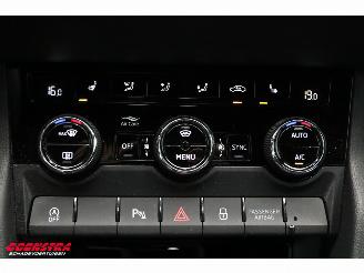 Skoda Karoq 1.5 TSI DSG Sportline Matrix ACC Virtual SHZ Camera picture 37