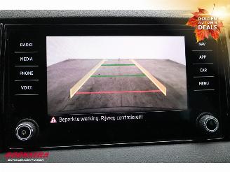 Skoda Karoq 1.5 TSI DSG Sportline Business Matrix ACC Virtual SHZ Camera picture 32