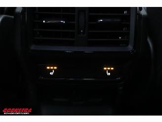 Skoda Karoq 1.5 TSI DSG Sportline Matrix ACC Virtual SHZ Camera picture 39