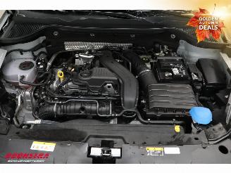 Skoda Karoq 1.5 TSI DSG Sportline Business Matrix ACC Virtual SHZ Camera picture 10