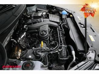 Skoda Karoq 1.5 TSI DSG Sportline Business Matrix ACC Virtual SHZ Camera picture 9