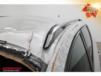 Skoda Karoq 1.5 TSI DSG Sportline Business Matrix ACC Virtual SHZ Camera picture 16