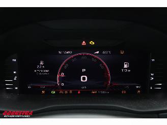 Skoda Karoq 1.5 TSI DSG Sportline Business Matrix ACC Virtual SHZ Camera picture 29