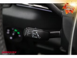 Skoda Karoq 1.5 TSI DSG Sportline Business Matrix ACC Virtual SHZ Camera picture 30