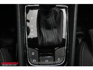 Skoda Karoq 1.5 TSI DSG Sportline Business Matrix ACC Virtual SHZ Camera picture 38