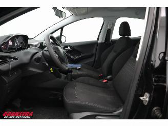 Peugeot 208 1.0 PureTech Access 5-DRS Airco Cruise picture 12