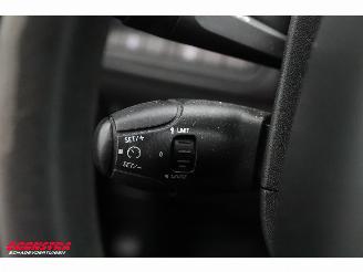 Peugeot 208 1.0 PureTech Access 5-DRS Airco Cruise picture 17