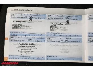 Peugeot 208 1.0 PureTech Access 5-DRS Airco Cruise picture 20