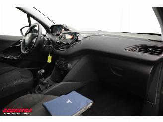 Peugeot 208 1.0 PureTech Access 5-DRS Airco Cruise picture 9
