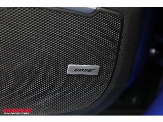 Renault Mégane 1.3 TCe 160 Aut. R.S. Line LED Navi Clima Cruise Camera picture 20