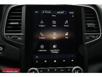Renault Mégane 1.3 TCe 160 Aut. R.S. Line LED Navi Clima Cruise Camera picture 23