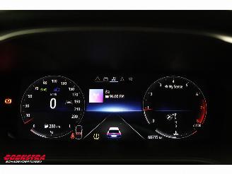 Renault Mégane 1.3 TCe 160 Aut. R.S. Line LED Navi Clima Cruise Camera picture 18