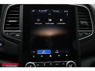 Renault Mégane 1.3 TCe 160 Aut. R.S. Line LED Navi Clima Cruise Camera picture 24