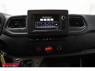 Opel Movano 2.3 Turbo LBW Bak-Klep Dhollandia Navi Clima Cruise picture 15