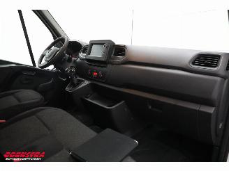 Opel Movano 2.3 Turbo LBW Bak-Klep Dhollandia Navi Clima Cruise picture 13