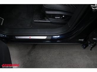 Audi Q8 55 TFSI e Quattro S-Line Pano LED Leder Memory Camera 2.478 km! picture 9