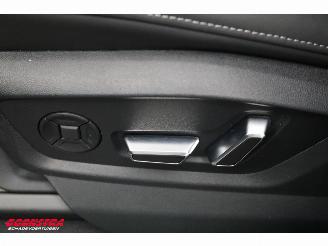 Audi Q8 55 TFSI e Quattro S-Line Pano LED Leder Memory Camera 2.478 km! picture 32