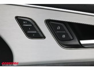 Audi Q8 55 TFSI e Quattro S-Line Pano LED Leder Memory Camera 2.478 km! picture 31