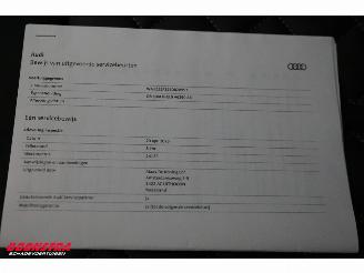 Audi Q8 55 TFSI e Quattro S-Line Pano LED Leder Memory Camera 2.478 km! picture 41