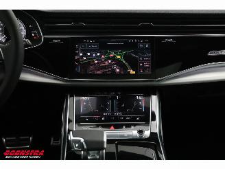 Audi Q8 55 TFSI e Quattro S-Line Pano LED Leder Memory Camera 2.478 km! picture 20