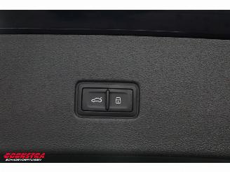 Audi Q8 55 TFSI e Quattro S-Line Pano LED Leder Memory Camera 2.478 km! picture 43