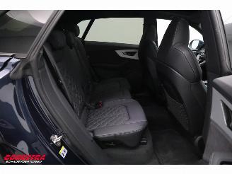 Audi Q8 55 TFSI e Quattro S-Line Pano LED Leder Memory Camera 2.478 km! picture 22