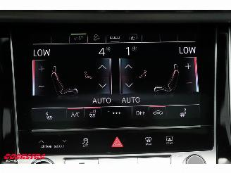 Audi Q8 55 TFSI e Quattro S-Line Pano LED Leder Memory Camera 2.478 km! picture 34